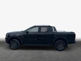 Ford Ranger 2,0 l EcoBlue Doppelkabine Autm. Wildtrak - Kehrmaschine