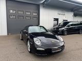 Porsche 911 997 997.2 Carrera S Coupe,2.Hand,Schiebedach - Porsche: 911 Sc
