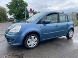 Renault Grand Modus Dynamique - Renault Grand Modus aus 2010