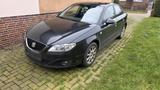 Seat exeo 09/2027 TÜV - gebrauchte Seat Ibiza aus dem Jahr 2005