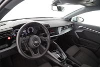 Audi A3 - Vorschau Bild 11