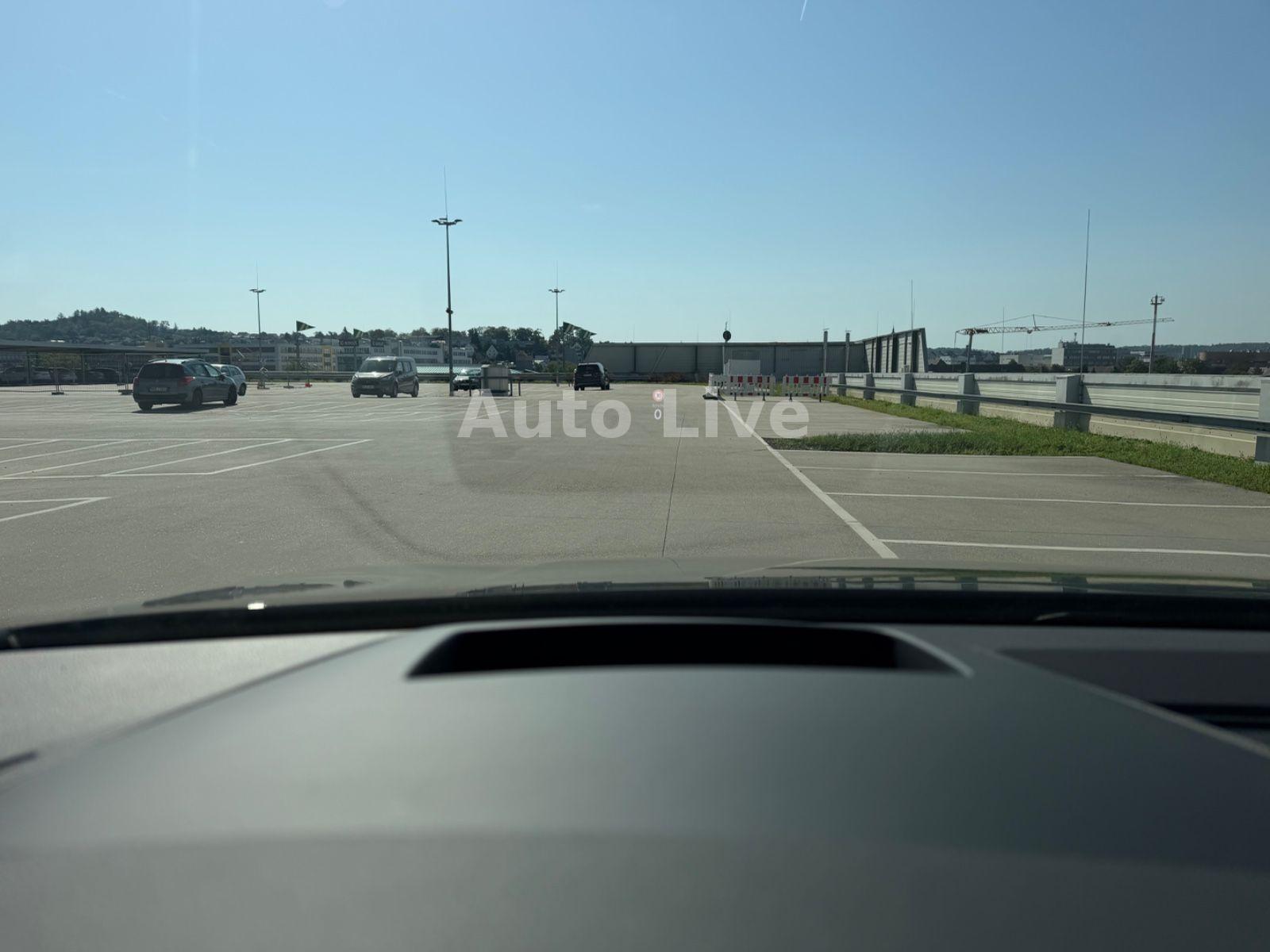 Volkswagen Golf 8 2.0 TDI ACTIVE*DSG*VIR*PAN*IQ-LED*HEAD-UP, миниатюра 26