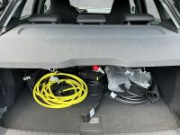 Audi A3 - Vorschau Bild 14