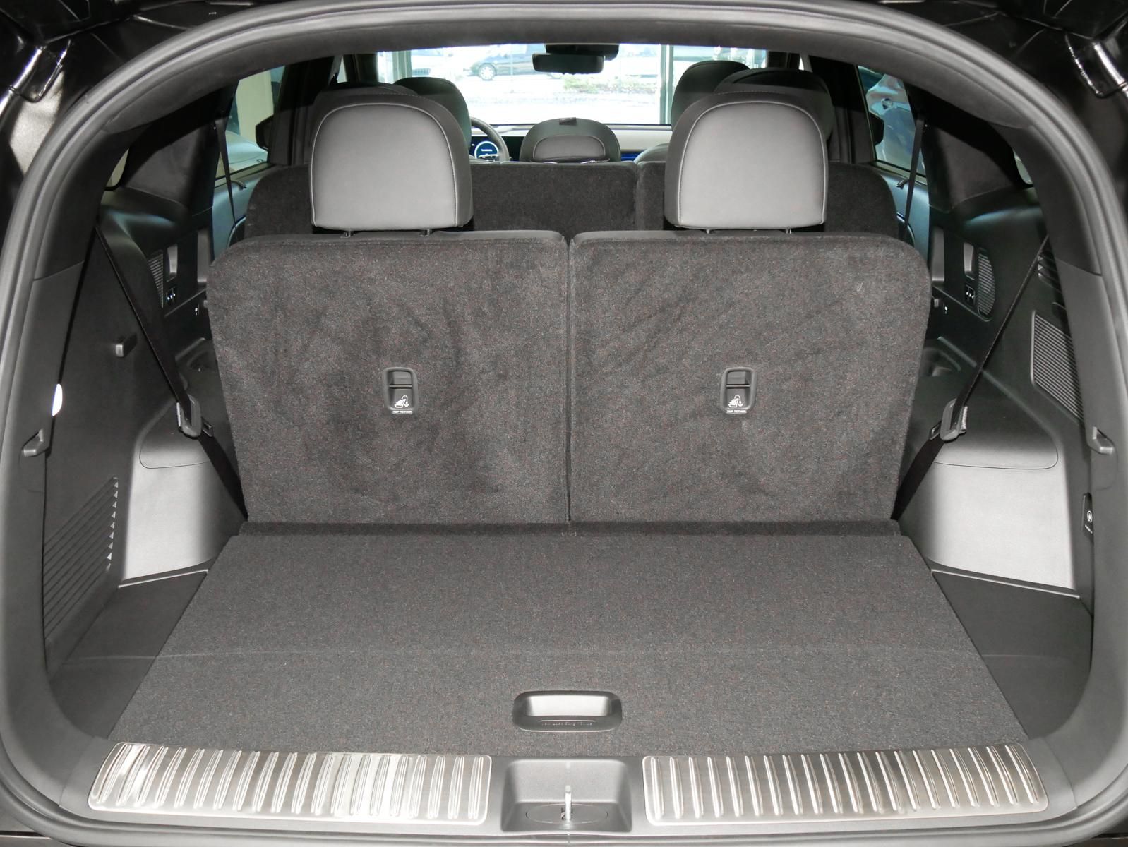 Hyundai IONIQ 9 - Bild 15