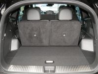 Hyundai IONIQ 9 - Vorschau Bild 15
