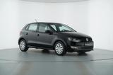 Volkswagen Polo 1.2 COMFORTLINE+GÜNSTIGES ANFÄNGERFAHRZEUG - Autos mit Allradantrieb bis 5.000 Euro