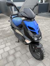 Aprilia SR 50 LC DiTech - Angebote