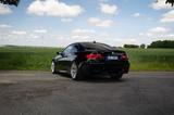BMW M3 Coupé M3 - BMW M3 von privat