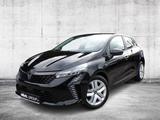 Renault Clio 1.0 TCe 90 Evolution*Navi*LED*PDC* - gebrauchte Renault Clio aus dem Jahr 2024