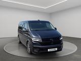Volkswagen T6 Transporter Multivan Highline 7S Leder Navi - Volkswagen: Allradantrieb, Transporter