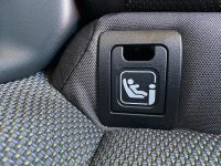 Subaru Crosstrek - Vorschau Bild 16