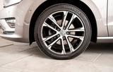 Volkswagen Golf Sportsvan 1.4 TSI 92kW LOUNGE BMT LOUNGE - VW Golf Sportsvan von privat