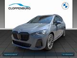 BMW 230e xDrive Active Tourer M Sportpaket - BMW 230 Active Tourer mit Panoramadach