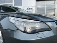 BMW 530iX 3.0 1.HD SCHECKH LEDER SHZ NAV PDC EXPORT bei Autohaus Landmann & Maier OHG