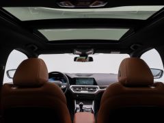 Foto Nummer 31: BMW 330e