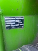 Merlo Roto 35.13 KS - Merlo Teleskoparmstapler