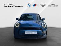 MINI ONE - Vorschau Bild 2