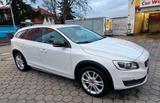 Volvo V60 Cross Country - Volvo V60 Cross Country von privat