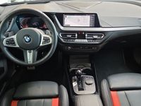 BMW 220 Gran Coupé - Vorschau Bild 12