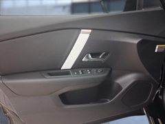 C4 Hybrid 145 6-Gang MAX C4 Hybrid 145 6-Gang MAX