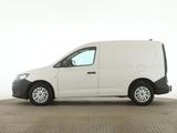 Volkswagen Caddy Cargo 2.0 TDI AHK+PDC+Radio+Klima+App-Conn - Volkswagen Caddy Jahreswagen