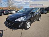 Ford Fiesta Trend 95 PS EcoBoost #Bluetooth - Ford Fiesta: 95