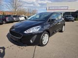 Ford Fiesta Trend 95 PS EcoBoost #Bluetooth - Ford Fiesta: 95