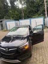 Opel Crossland (X) 1.2 DI Turbo 81kW Limited Edit... - Opel Crossland (X) von privat
