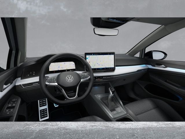 Volkswagen Golf - Bild 9