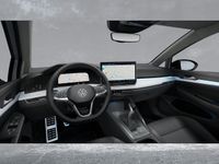 Volkswagen Golf - Vorschau Bild 9