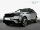 Land Rover Range Rover Velar D200 Dynamic SE