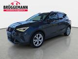 Seat ARONA 1.0 TSI FR LED AUDIO FULL-LINK VIRTUAL COC - Seat Arona: Fr