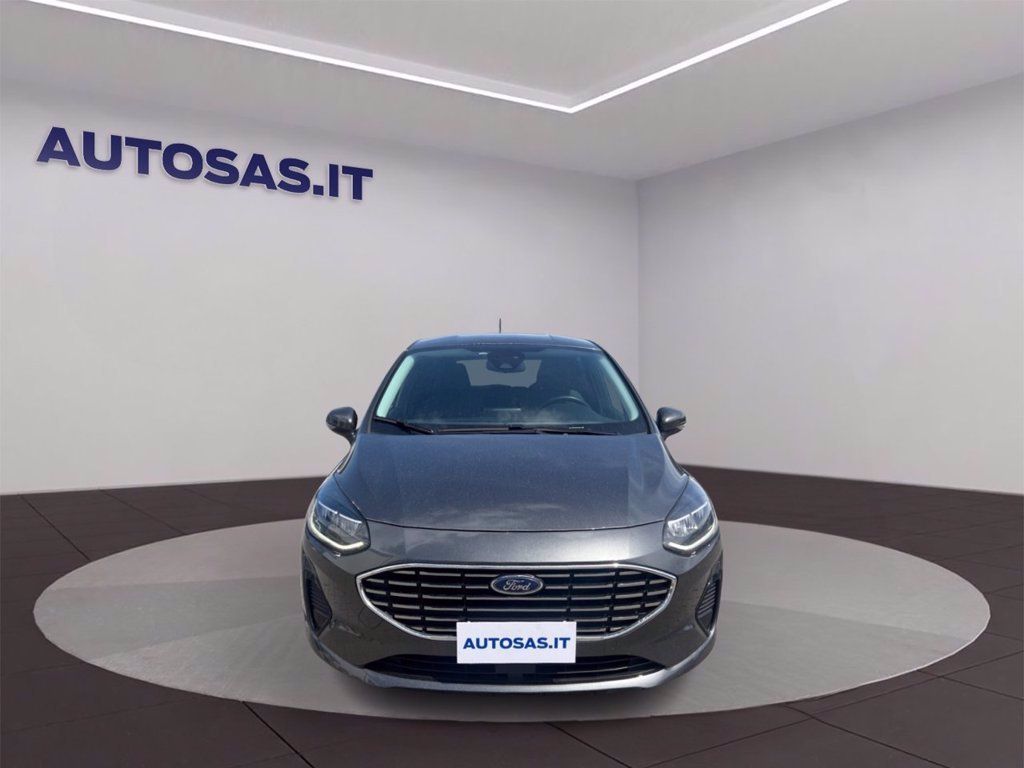 Image of Other Other