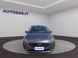 Other Model not specified 2022