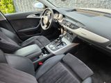 Audi A6 3.0 TDI 160kW quattro S tronic Avant - - Audi A6 in Oldenburg
