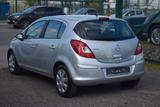 Opel Corsa D Edition - Opel Corsa bis 4.000 Euro