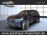 Volvo XC 60 Ultimate Dark AWD