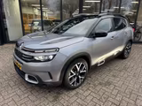 Citroën C5 Aircross 1.2 PureTech Business Plus*LED*ACC*N - Citroën: Aircross