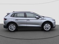 Skoda Elroq - Vorschau Bild 11