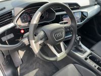 Audi Q3 - Vorschau Bild 16