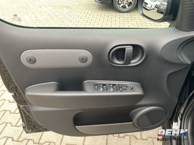 Hyundai INSTER Select Mj26 42 kWh Effizenzpaket