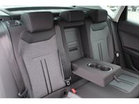 Seat Ateca - Vorschau Bild 28