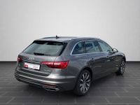 Audi A4 - Vorschau Bild 3