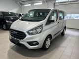 Ford Transit Custom 320,Mixto,6-Si.,L1H1,Trend,AHK