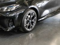 BMW 120 - Vorschau Bild 6