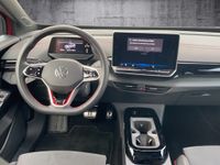 Volkswagen ID.4 - Vorschau Bild 8