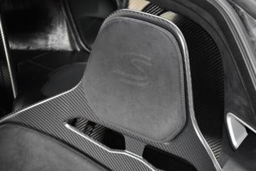 2018 Mclaren OTHERS — миниатюра 13