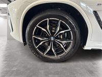 BMW X4 - Vorschau Bild 9