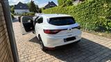 Renault Megane TCe 140 GPF Limited Limited - Renault Megane von privat