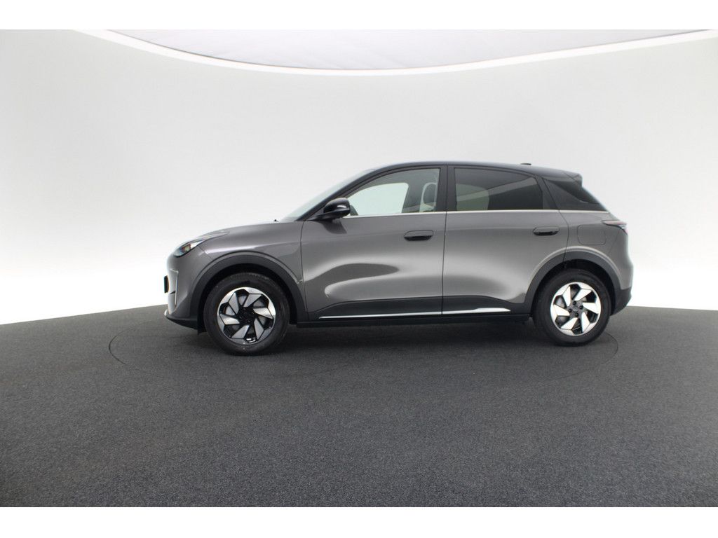 Geely E2 Ultra KLIMA PDC SHZ KAMERA NAVI ACC LED 360° imagem 2
